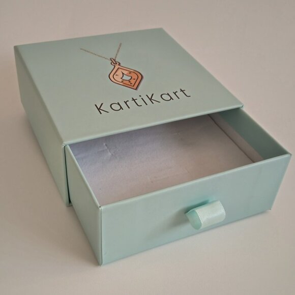 925 Sterling Silver Bangle Bracelet – Delicate Natural Purple Mookaite Jasper - Picture 6 of 6